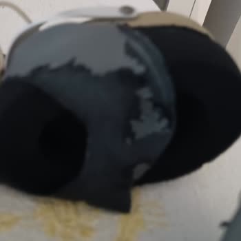 Rampage Kulaklık Pedi Sorunu