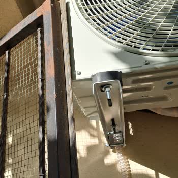 Düzensiz Montaj ve Zarar Veren İşçilik