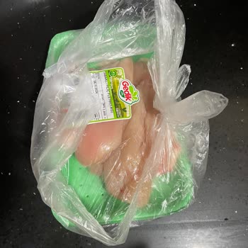 Bozuk Ürün ve Yetersiz Müşteri Hizmeti