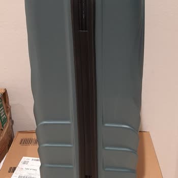 Pierre Cardin Giyim Şikayeti