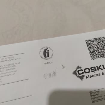 Garanti Kapsamında Sorun ve Saygısız Hizmet Deneyimi