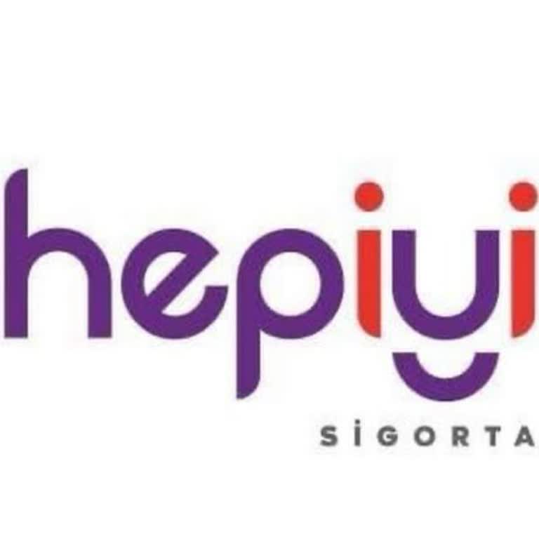 Hepiyi Sigorta İle İletişim Ve Provizyon Sorunları