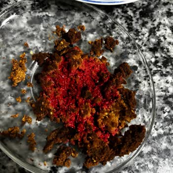 Nestle Purina PetCare Wet Cat Food Issue – Potential Health Risk for My Cat