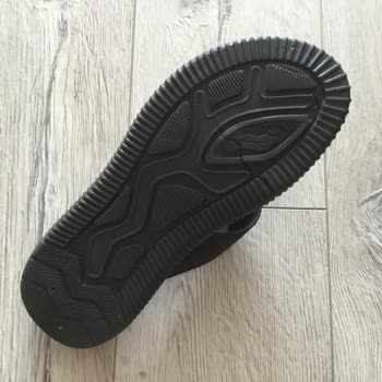 Gezer terliklerinin kalitesi düştü mü? Firma neden sessiz kalıyor