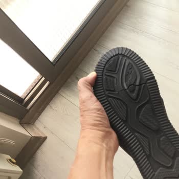 Gezer terliklerinin kalitesi düştü mü? Firma neden sessiz kalıyor