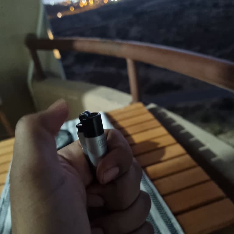 Sürekli Arızalanan Ç***** Tamiri