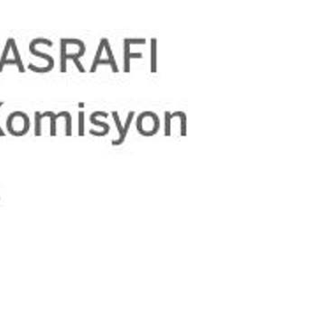 Online Hesap Kapatma Engeli ve Ücret İadesi Sorunu