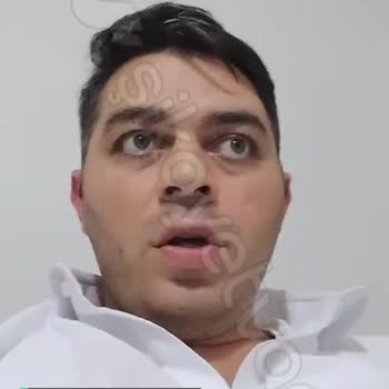 Vodafone Babamın Vefatından Sonra Cayma Bedelini Benden İstiyor!