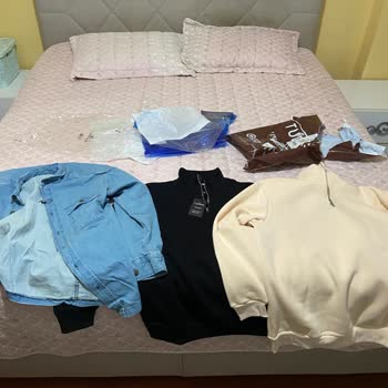 Eksik Ürün ve İletişim Sorunu