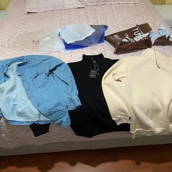 Eksik Ürün ve İletişim Sorunu