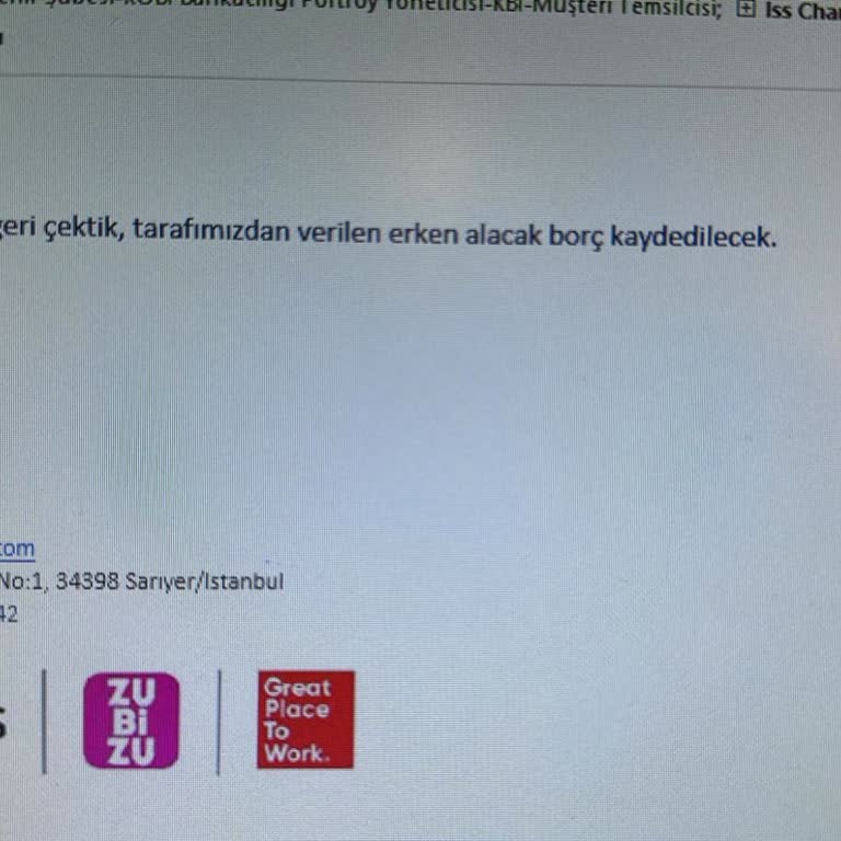 Trendyol Üyeliğim Askıya Alındı, Çözüm Yok!