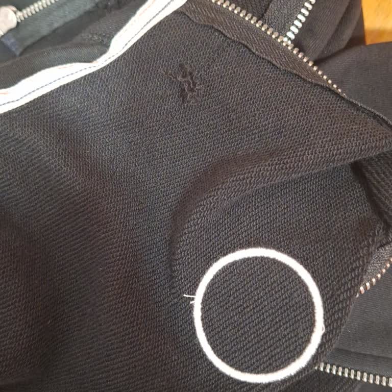 Satın Aldığım Üründe Kusur ve Müşteri Hizmetlerinde Yetersizlik