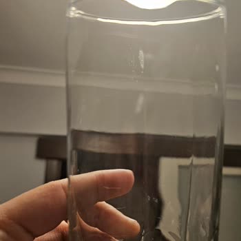 Vestel Bulaşık Makinesi Hayal Kırıklığı