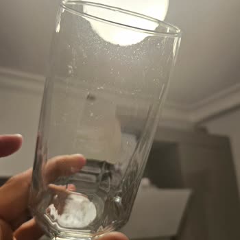 Vestel Bulaşık Makinesi Hayal Kırıklığı