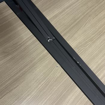 Kilim Mağazasından Aldığım Ürünler Hayal Kırıklığı Yarattı