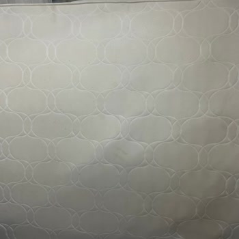 Kilim Mağazasından Aldığım Ürünler Hayal Kırıklığı Yarattı