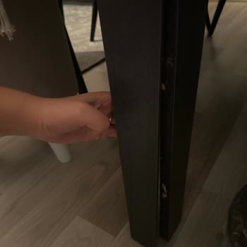 Kilim Mağazasından Aldığım Ürünler Hayal Kırıklığı Yarattı