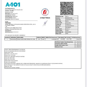 Stanley Ürününde Garanti Sorunu ve İletişimsizlik