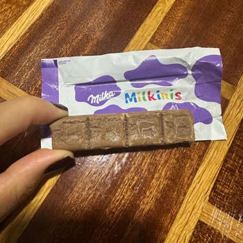 A101'de Tarihi Geçmiş Milka Çikolataları: Bozuk Ürün Satışı
