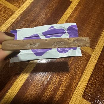 A101'de Tarihi Geçmiş Milka Çikolataları: Bozuk Ürün Satışı