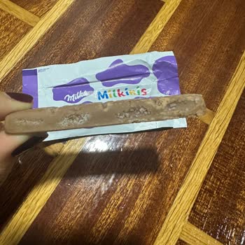 A101'de Tarihi Geçmiş Milka Çikolataları: Bozuk Ürün Satışı