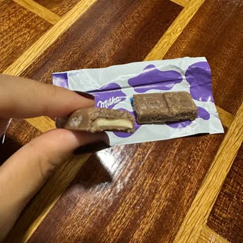 A101'de Tarihi Geçmiş Milka Çikolataları: Bozuk Ürün Satışı
