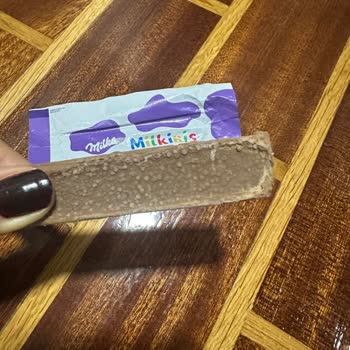 A101'de Tarihi Geçmiş Milka Çikolataları: Bozuk Ürün Satışı
