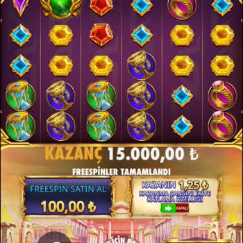 Sahabet Kazandığım Paraya El Koyan Bahis Sitesi