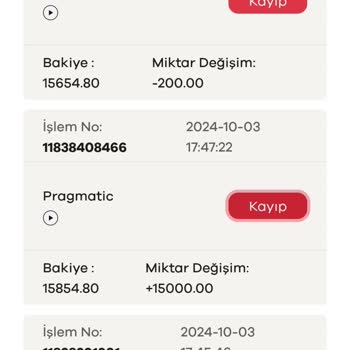 Sahabet Kazandığım Paraya El Koyan Bahis Sitesi