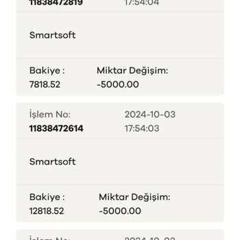 Sahabet Kazandığım Paraya El Koyan Bahis Sitesi