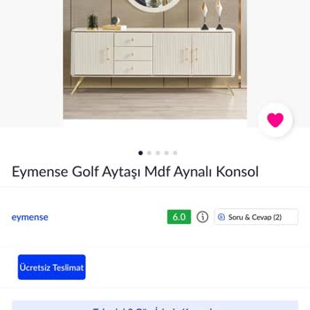 Yanıltıcı İndirimlerle Tüketici Güvenini Sarsan Alışveriş Deneyimi