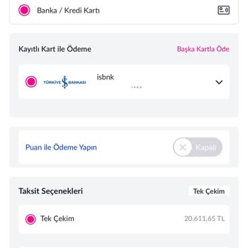 Yanıltıcı İndirimlerle Tüketici Güvenini Sarsan Alışveriş Deneyimi