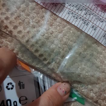 Küflü Ürünler ve İletişimsizlik Mağduriyeti