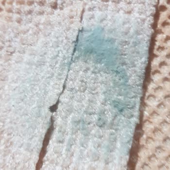 Küflü Ürünler ve İletişimsizlik Mağduriyeti