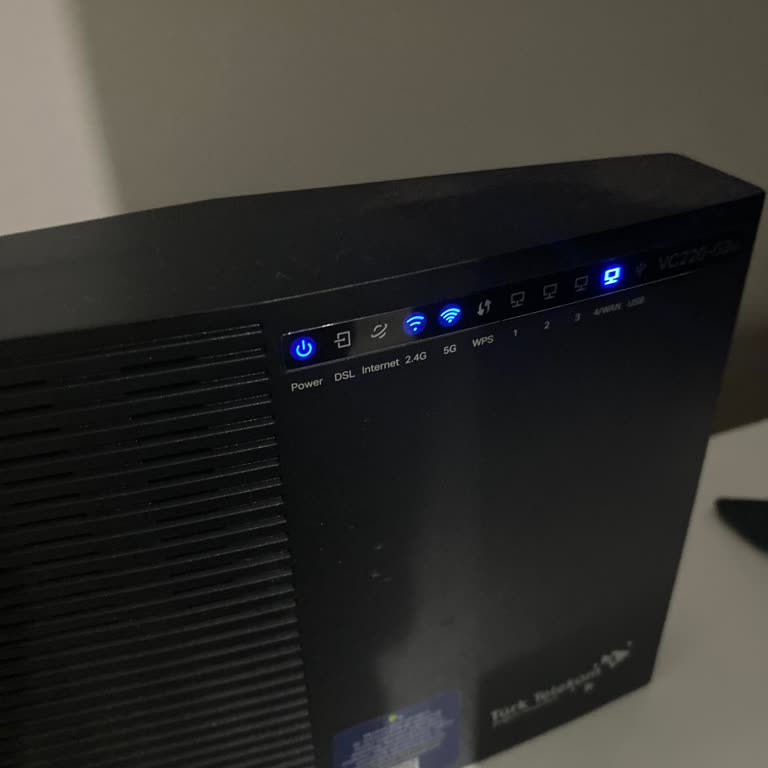 Türk Telekom İnternet Kesintisi: Evden Çalışanlar Mağdur!