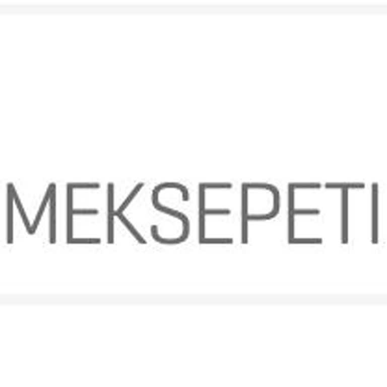 Yemeksepeti'nde İptal Edilen Siparişin Ücreti Geri Ödenmedi