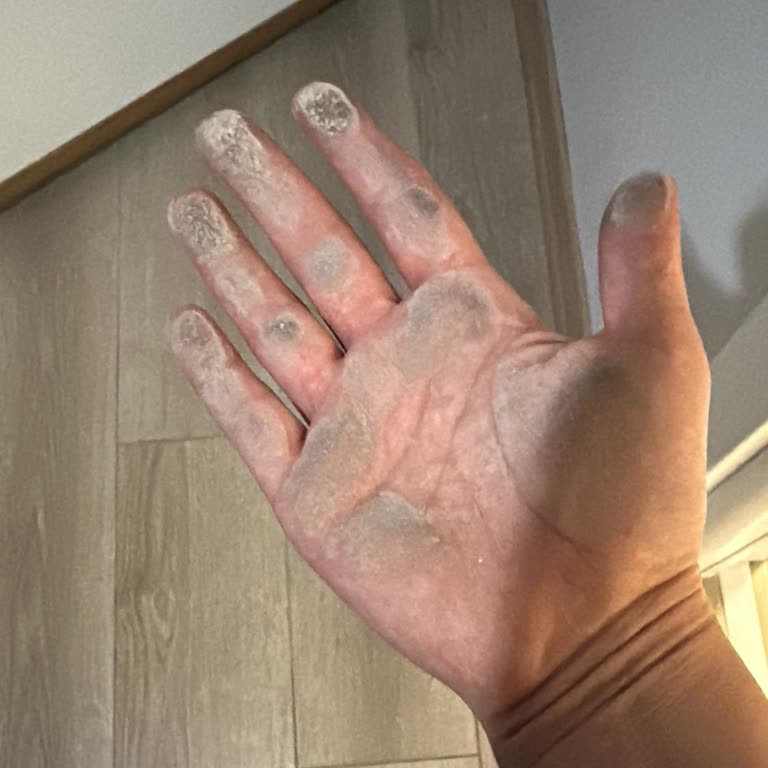 İnşaat Temizliğinde Hayal Kırıklığı ve Pişmanlık