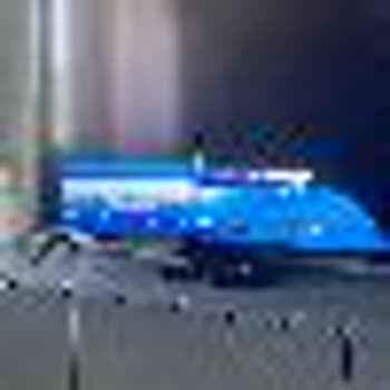 LG TV Tamir Süreci ve Sigorta Sorunları