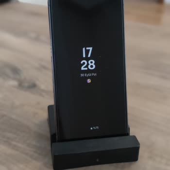 Samsung S23'te Şebeke Sorunu Can Sıkıyor