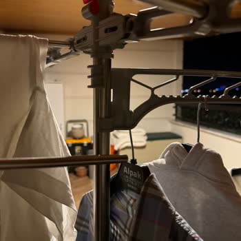 Kırık ve Kalitesiz Ürün Hayal Kırıklığı