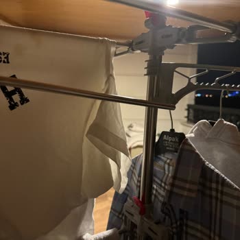 Kırık ve Kalitesiz Ürün Hayal Kırıklığı