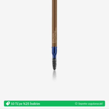 Trendyol'da İndirim Karmaşası ve Müşteri Hizmetleri Sorunu