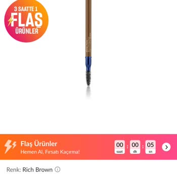 Trendyol'da İndirim Karmaşası ve Müşteri Hizmetleri Sorunu