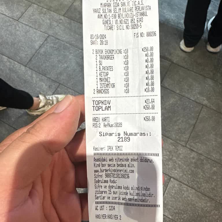 Setcard Ödemesiyle İlgili Zaman Kısıtlaması Sorunu