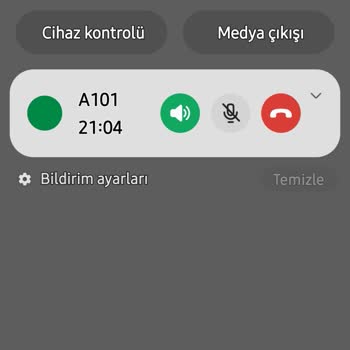 A101 Kapıda Teslimat Sorunu ve Müşteri Hizmetleri İletişimsizliği
