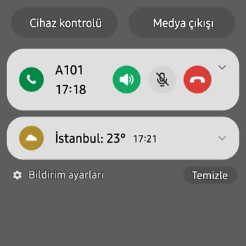 A101 Kapıda Teslimat Sorunu ve Müşteri Hizmetleri İletişimsizliği