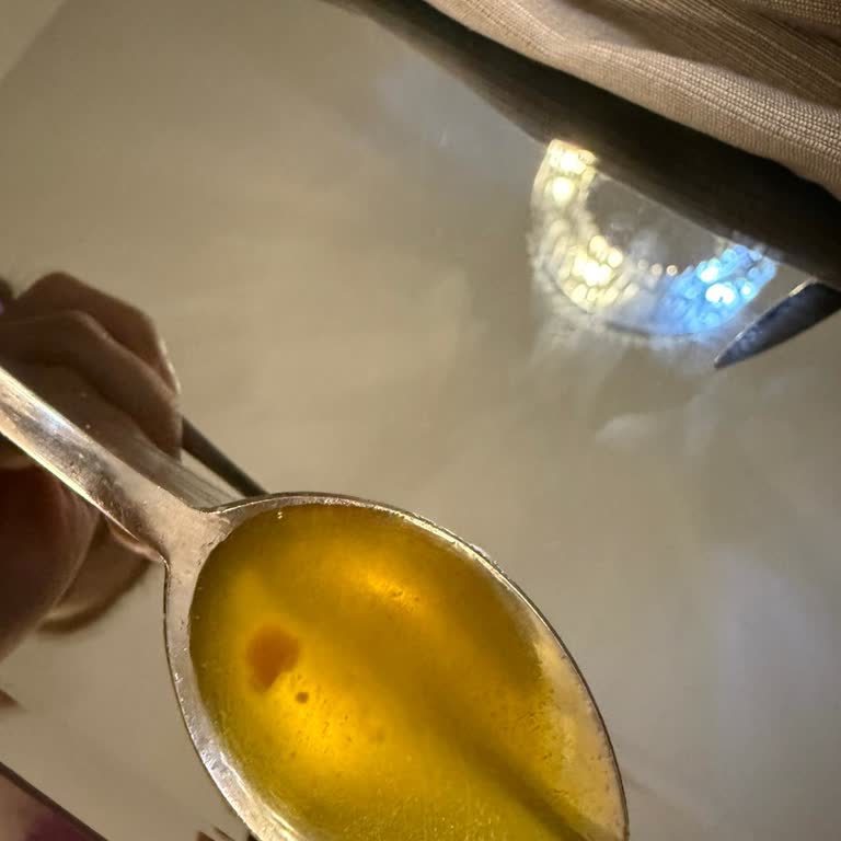 Focus Şurup Güvenilirliğini Kaybetti