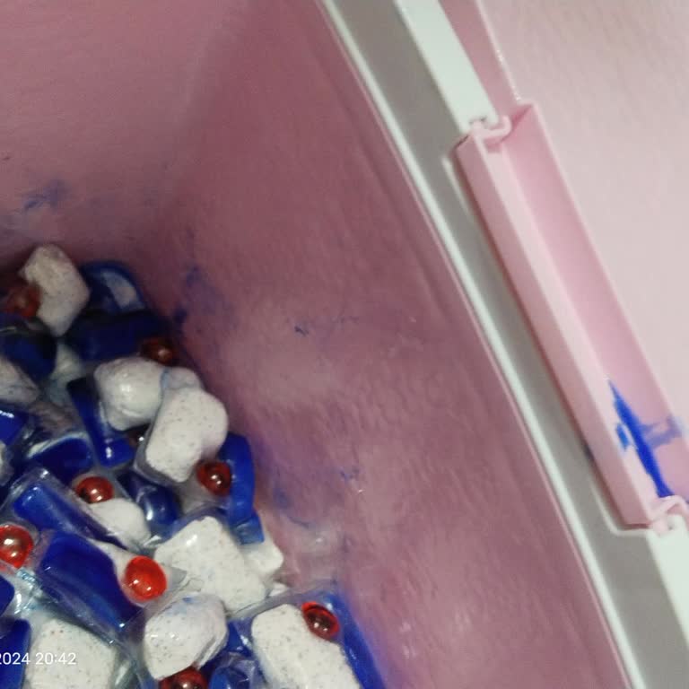 Patlayan Tabletler: Beklenmedik Hayal Kırıklığı