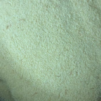 A101'de Kurtlu İrmik Ve Tarihi Geçmiş Ürünler