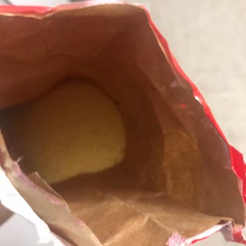 A101'de Kurtlu İrmik Ve Tarihi Geçmiş Ürünler